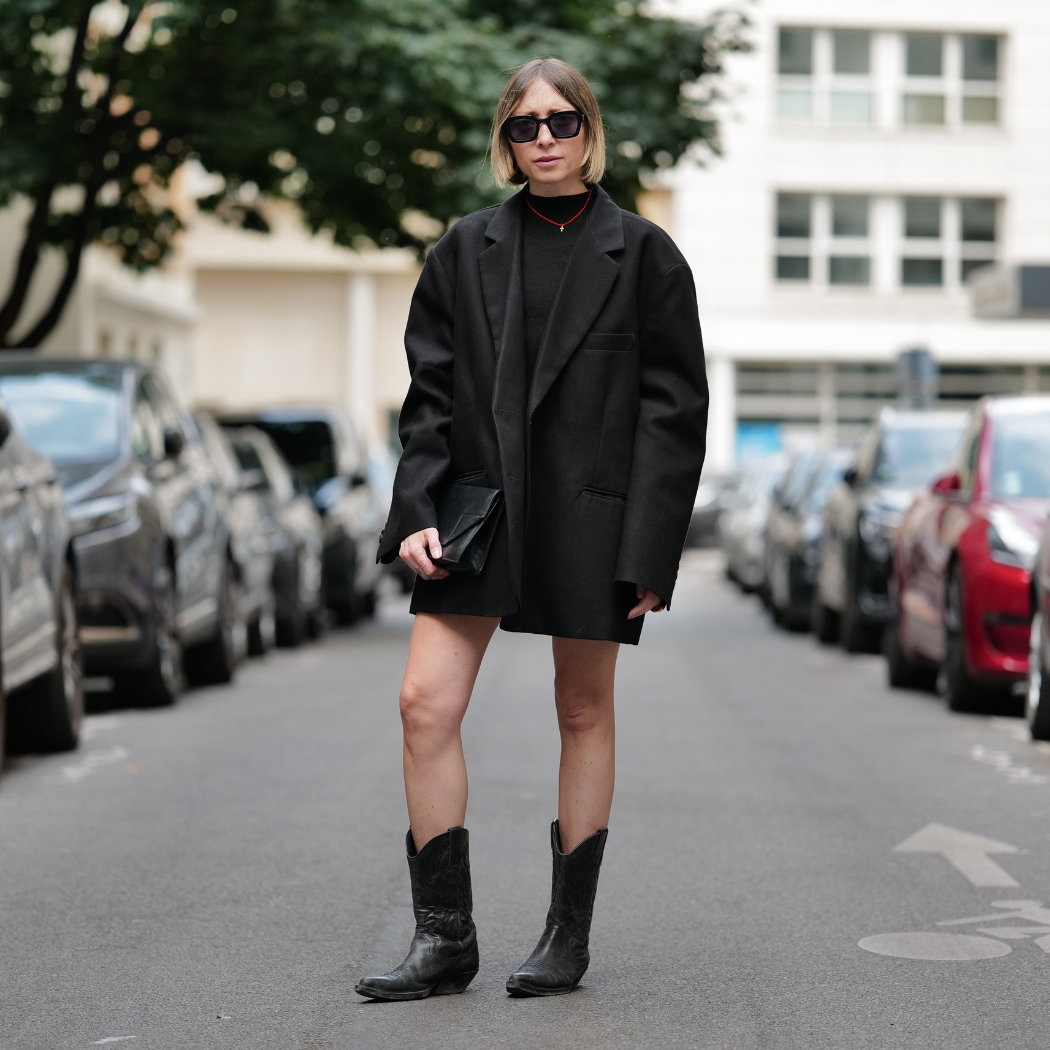 Modne buty damskie na jesień 2023. Te modele będziemy nosić non stop